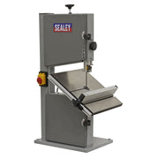 Sealey Professional Bandsaw 245mm SM1304 Sealey - Dynamic Drive
