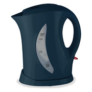 Scotsman low wattage slate kettle (1.7L) K0030SL Scotsman - Dynamic Drive