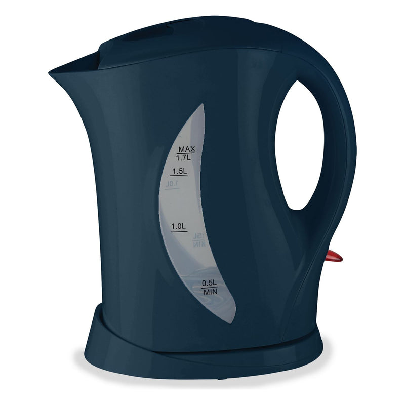 Scotsman low wattage slate kettle (1.7L) K0030SL Scotsman - Dynamic Drive