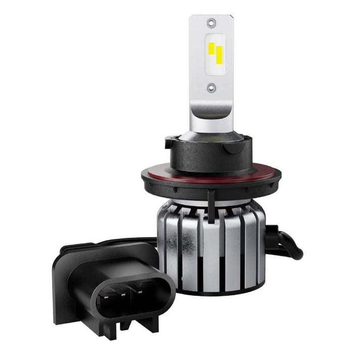 Osram Ledriving Hl Bright H13 Osram - Dynamic Drive