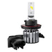 Osram Ledriving Hl Bright H13 Osram - Dynamic Drive