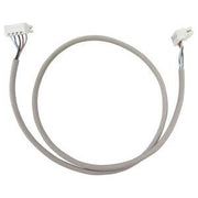 Truma Teb 2 Cable For Control Panel 40000-45000 Truma - Dynamic Drive