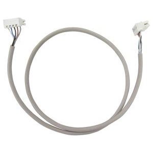 Truma Teb 2 Cable For Control Panel 40000-45000 Truma - Dynamic Drive