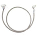 Truma Teb 2 Cable For Control Panel 40000-45000 Truma - Dynamic Drive