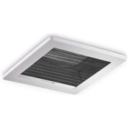 Micro Heki With Vent And Flyscreen 9104117434 UK Camping And Leisure - Dynamic Drive