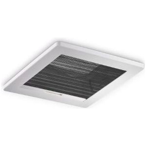 Micro Heki With Vent And Flyscreen 9104117434 UK Camping And Leisure - Dynamic Drive