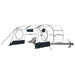 Travellife Texel Suncanopy Side Panels Set 1105290 Travellife - Dynamic Drive