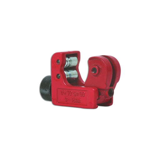 Laser Mini Pipe Cutter 3 - 16mm 2160 Laser - Dynamic Drive