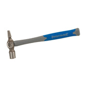 Silverline Warrington Hammer Fibreglass 8oz (227g) Silverline - Dynamic Drive