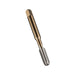 Connect Dormer Tap Set E500 M20 3pc 32038 Dormer - Dynamic Drive