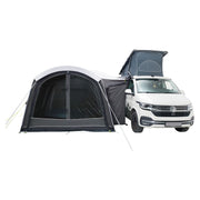 Outwell Jonesville 440SA Flex Drive-Away Awning Campervan 175 - 200 cm Outwell - Dynamic Drive