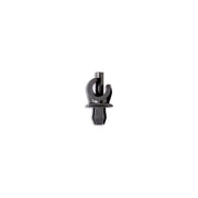 Connect General Trim Clip Bonnet Prop Rod Clip - for Audi & for VW 50pc 31679 Tool Connection - Dynamic Drive