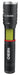 Nebo TAC SLYDE Torch Nebo - Dynamic Drive