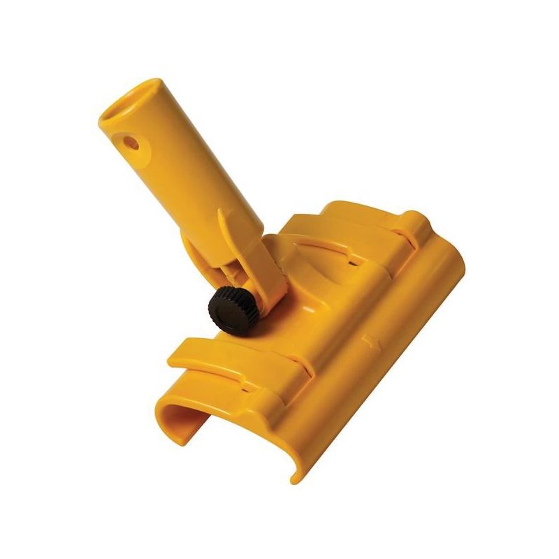 Dewalt Drywall Skimmer Adaptor DEWALT Drywall - Dynamic Drive