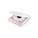 Thule Omnivent Rooflight Extractor Fan Dome Thule  - Dynamic Drive