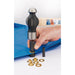 Draper Eyelet/Grommet Kit 85665 Draper - Dynamic Drive