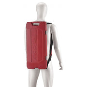 Teng Tools TC4 Carrying Case Teng Tools - Dynamic Drive