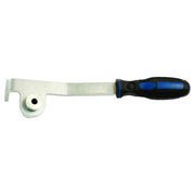 Laser Tensioning Tool 7203 Laser - Dynamic Drive