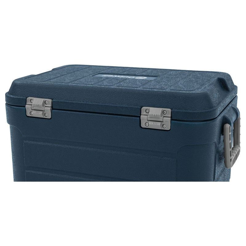 Outwell Fulmar 30L Cool Box Cooler Keeps upto 4 Days Outwell - Dynamic Drive