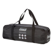 Coleman Darwin 2 BlackOut Tent Coleman - Dynamic Drive