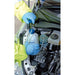 Draper Multi-Purpose Pump, 1L 23242 Draper - Dynamic Drive