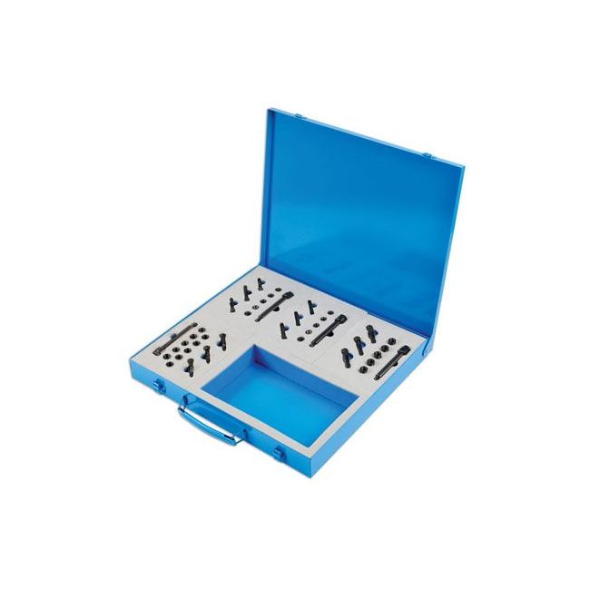 Laser Master Glow Plug Threaded Insert Kit 6781 Laser - Dynamic Drive