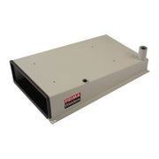 Laser Support Base 6106 Laser - Dynamic Drive