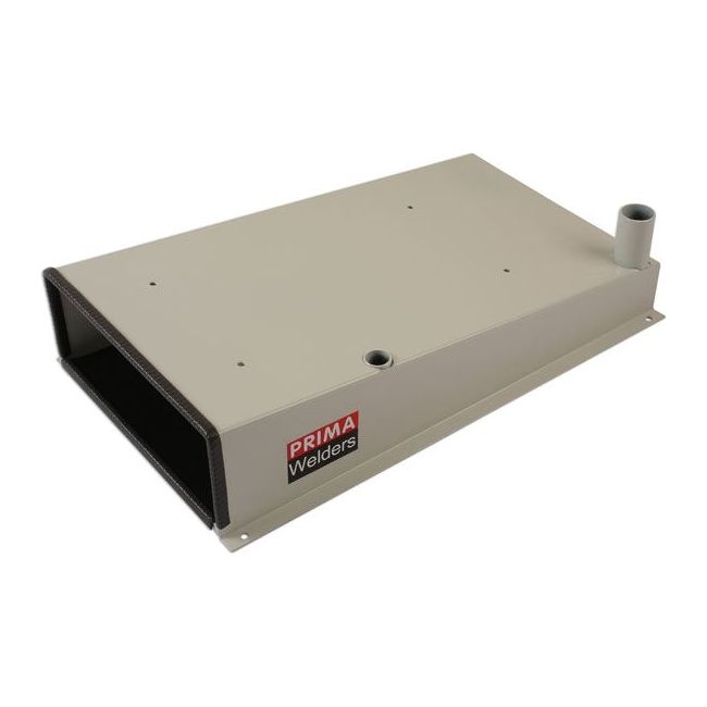 Laser Support Base 6106 Laser - Dynamic Drive