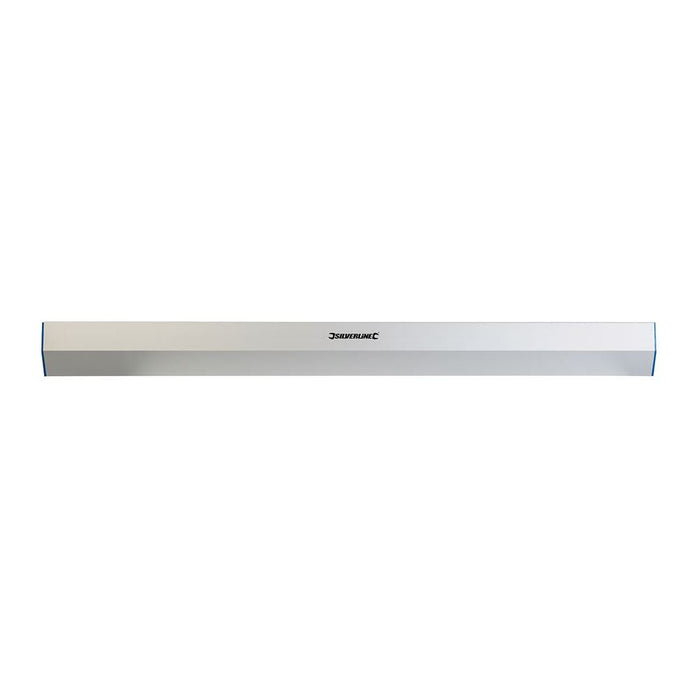 Silverline Feather Edge 1800mm Silverline - Dynamic Drive