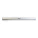 Silverline Feather Edge 1800mm Silverline - Dynamic Drive