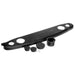 Truma Shelf For S3002/5002 Black/Brown 30040-63000 Truma - Dynamic Drive