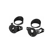Osram FOG103/201-NIS-M Fog Light with Kit, Set of 2 Osram - Dynamic Drive