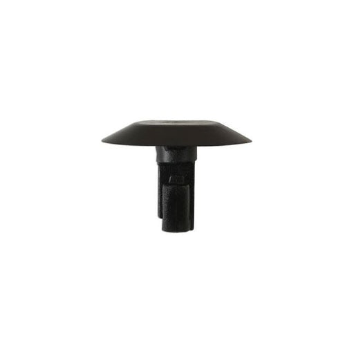 Connect Button Clip - for Peugeot 10pc 36731 Tool Connection - Dynamic Drive