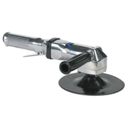 Sealey Air Sander180mm 4500rpm SA18/S Sealey - Dynamic Drive