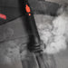 Sealey Steam Cleaner 2000W 1.8L Tank VMSC01 Sealey - Dynamic Drive