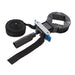 Silverline Band Clamp 4m Silverline - Dynamic Drive