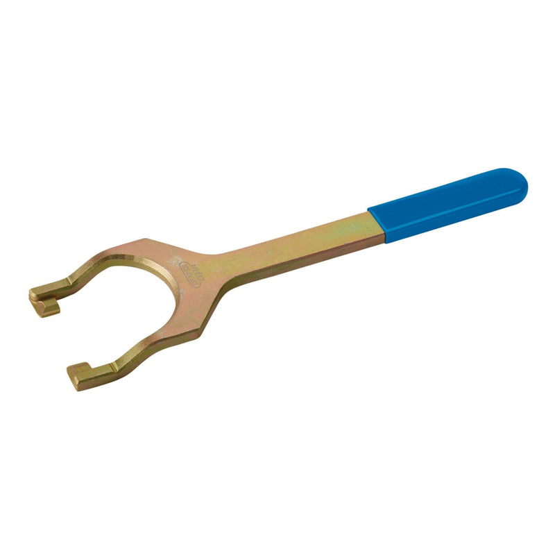 Draper Expert Driveshaft Extractor Fork, 390mm 08286 Draper - Dynamic Drive