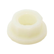 AG Plastic Nut with 3/8" Thread AG - Dynamic Drive