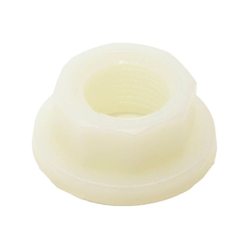 AG Plastic Nut with 3/8" Thread AG - Dynamic Drive