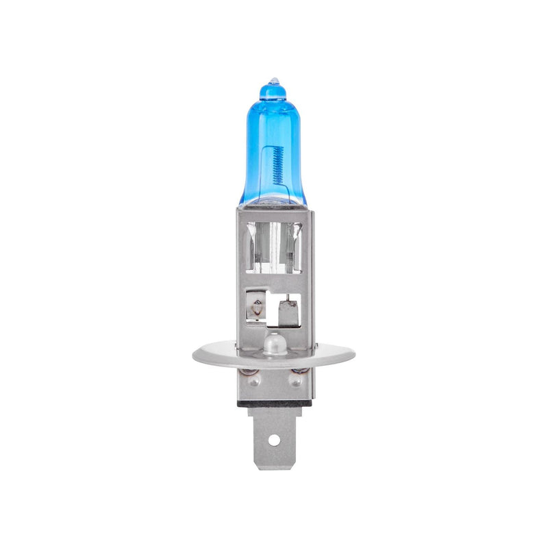 Ring 12V 80W H1 P14.5S Sportzblue Offroad Car Upgrade Headlight Headlamp Bulbs R Ring Automotive - Dynamic Drive
