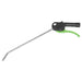 Sealey Air Blow Gun Bent Pipe 280 x 8mm with 1/4"BSP Air Inlet SA9231 Sealey - Dynamic Drive