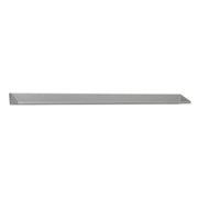 Sealey Shelf for APIBP1800 API12 Sealey - Dynamic Drive