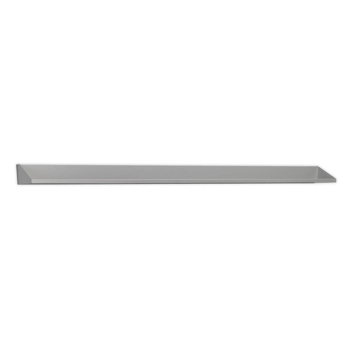 Sealey Shelf for APIBP1800 API12 Sealey - Dynamic Drive