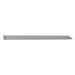 Sealey Shelf for APIBP1800 API12 Sealey - Dynamic Drive