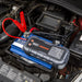 Sealey RoadStart 12V Jump Starter Power Pack 2000A RS2000 Sealey - Dynamic Drive