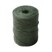 Silverline Garden String 100m Silverline - Dynamic Drive