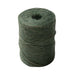 Silverline Garden String 100m Silverline - Dynamic Drive