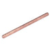 Sealey Straight Electrode 195mm 120/690048 Sealey - Dynamic Drive
