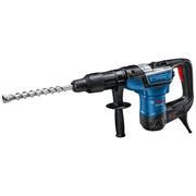 Bosch GBH 5-40 D SDS-Max Professional Rotary Hammer 1100W 110V Bosch - Dynamic Drive
