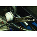 Laser Oil Filter Locking Pliers 45 - 130mm 7121 Laser - Dynamic Drive